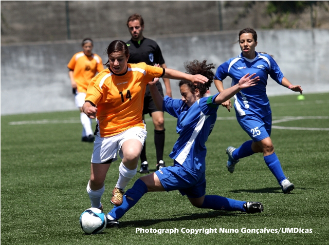 Thumbnail da galeria CNU Futebol de 7